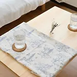 小春日和_沐夏館