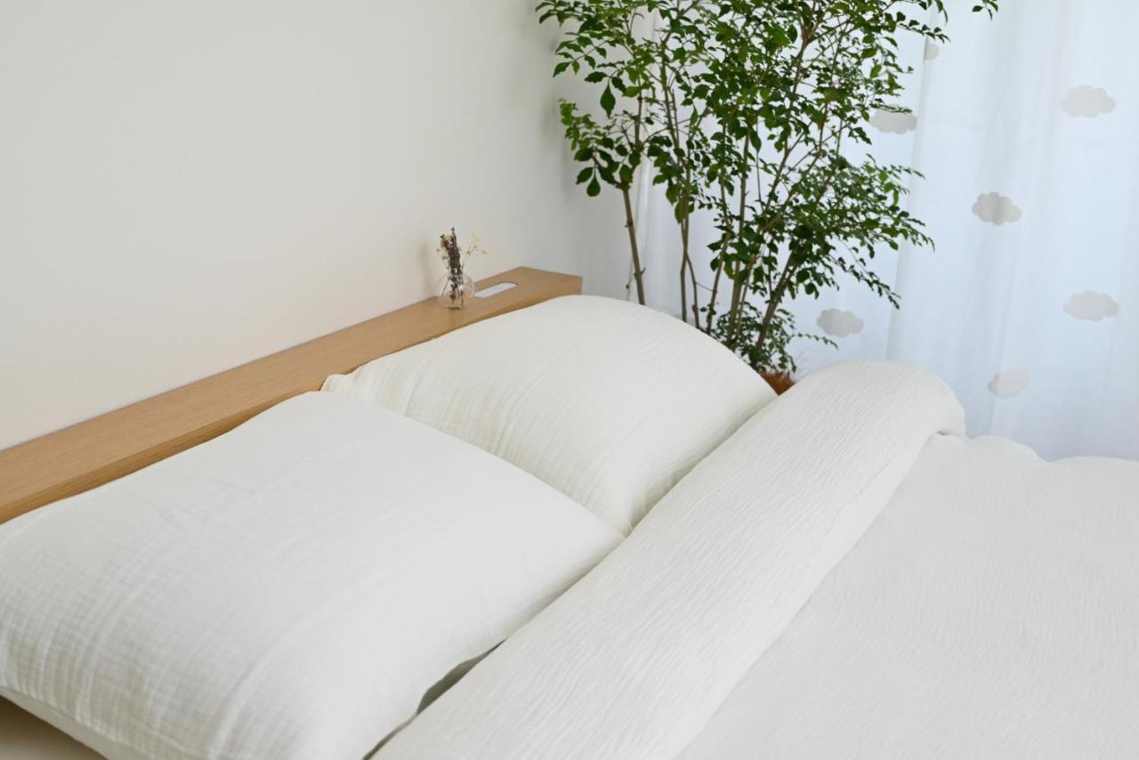 小春日和_沐夏館 Apartment