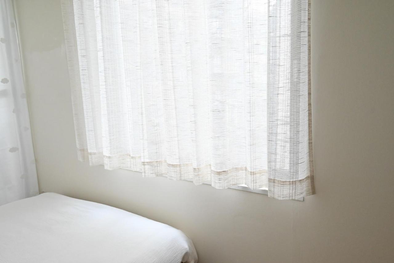 Apartment 小春日和_沐夏館 *